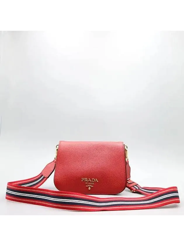 1Bd274 Crossbody Bag