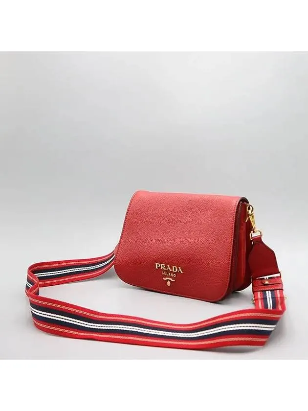 1Bd274 Crossbody Bag