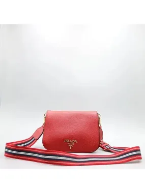 1Bd274 Crossbody Bag