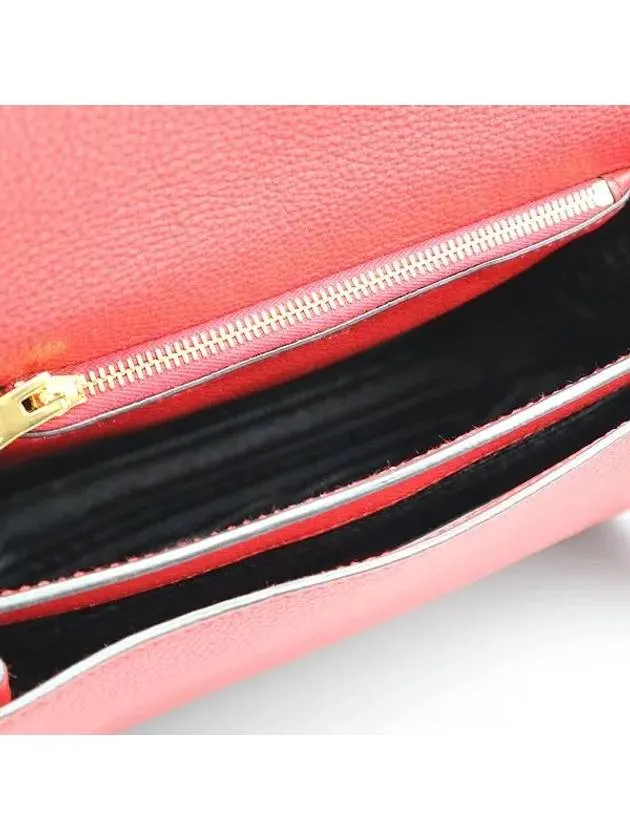 1Bd274 Crossbody Bag