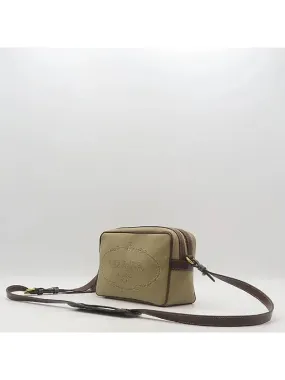 1BH089 Crossbody Bag