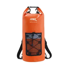 3D MAXpider Gear Bags and Backpacks 6117-21