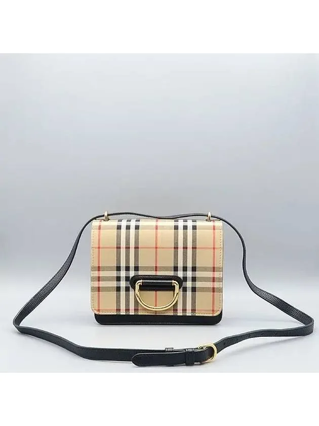 40766411 crossbody bag