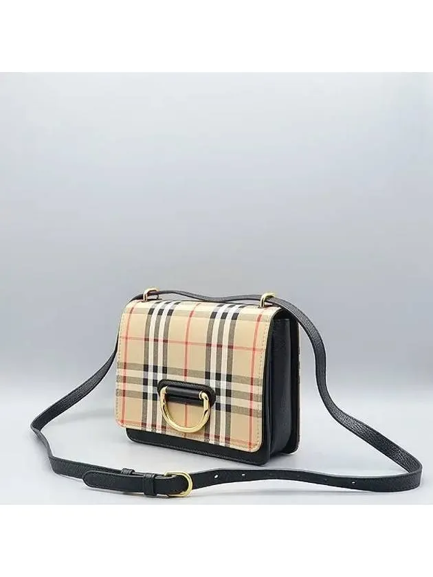 40766411 crossbody bag