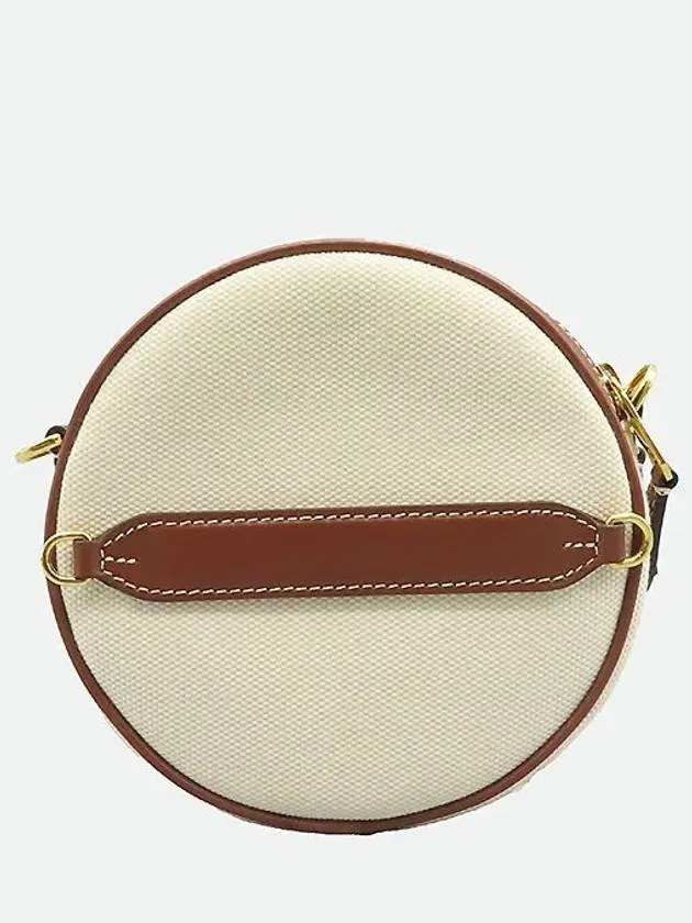 8027602 Crossbody bag