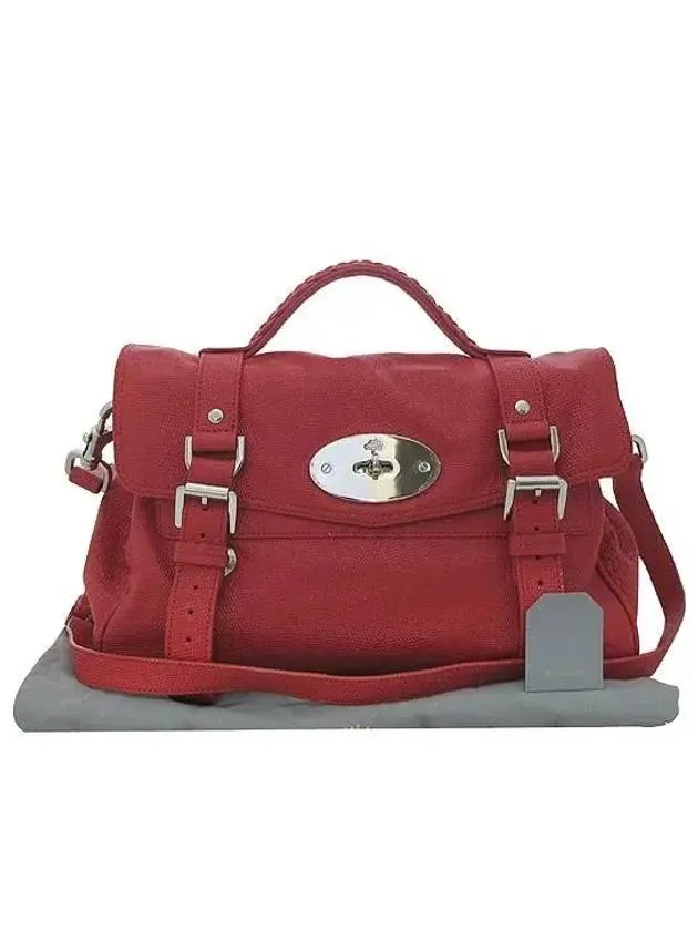 8049094 crossbody bag