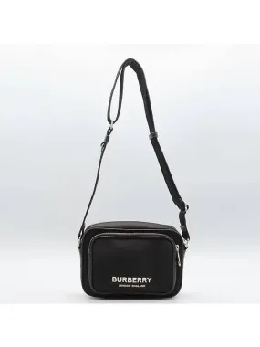 8049094 crossbody bag