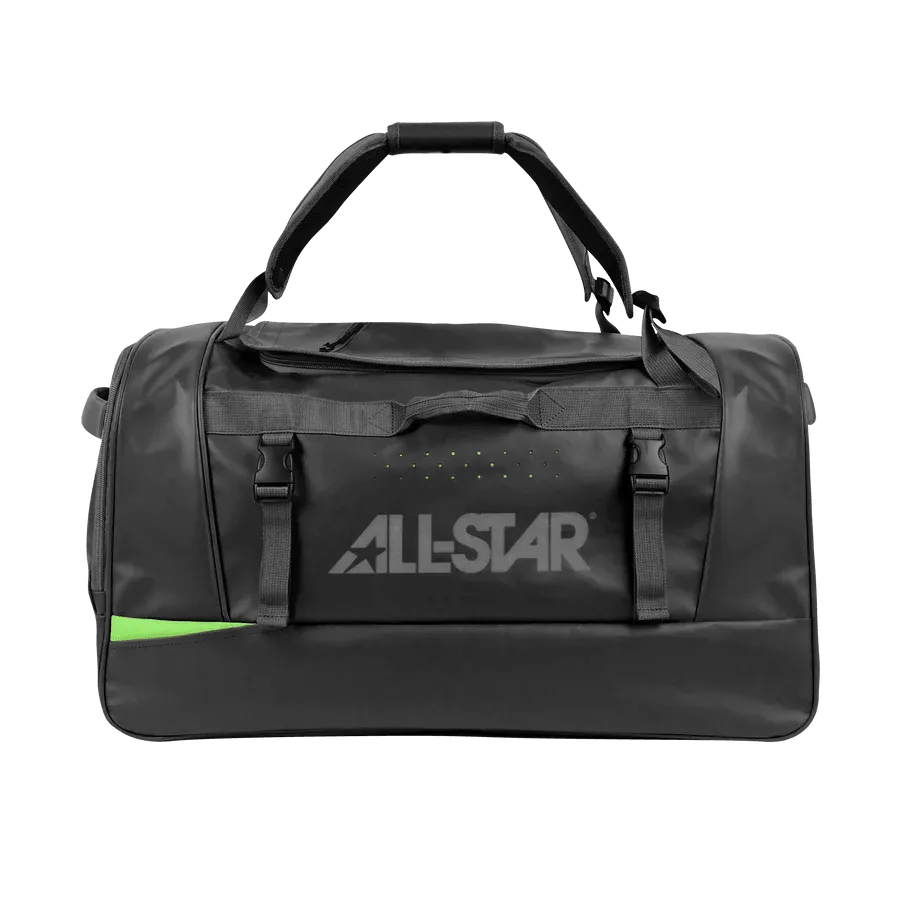 All Star S7 Elite Player Duffle