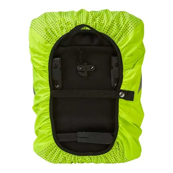 Altura NightVision Rain Cover