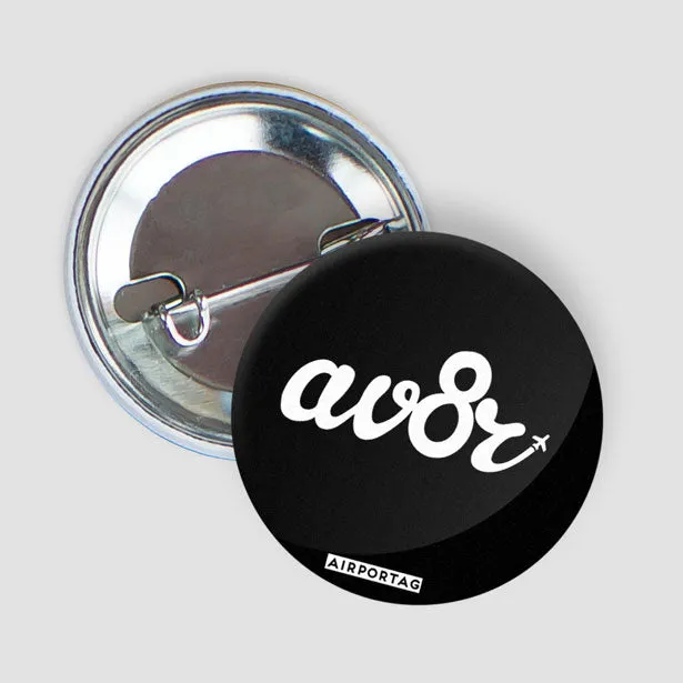 AV8R - Button