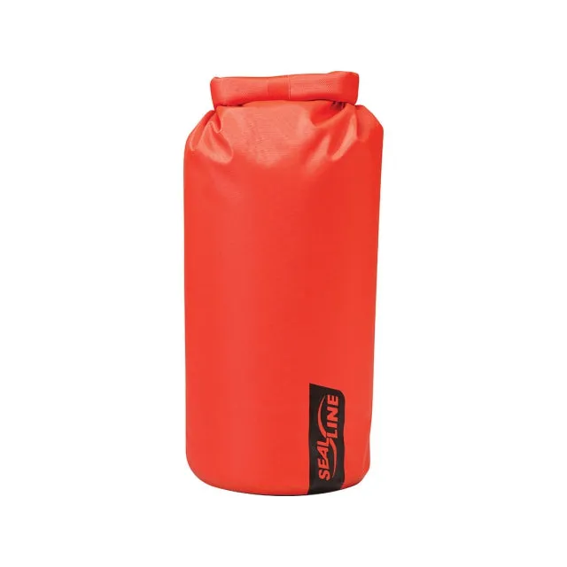 Baja Dry Bag 20 LTR