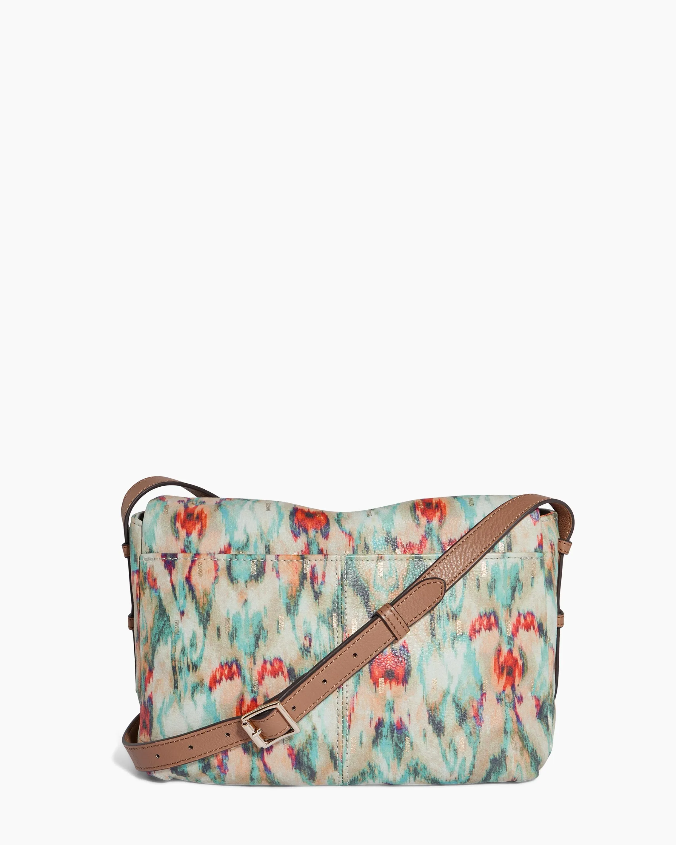 Bali Novelty Crossbody