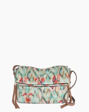 Bali Novelty Crossbody