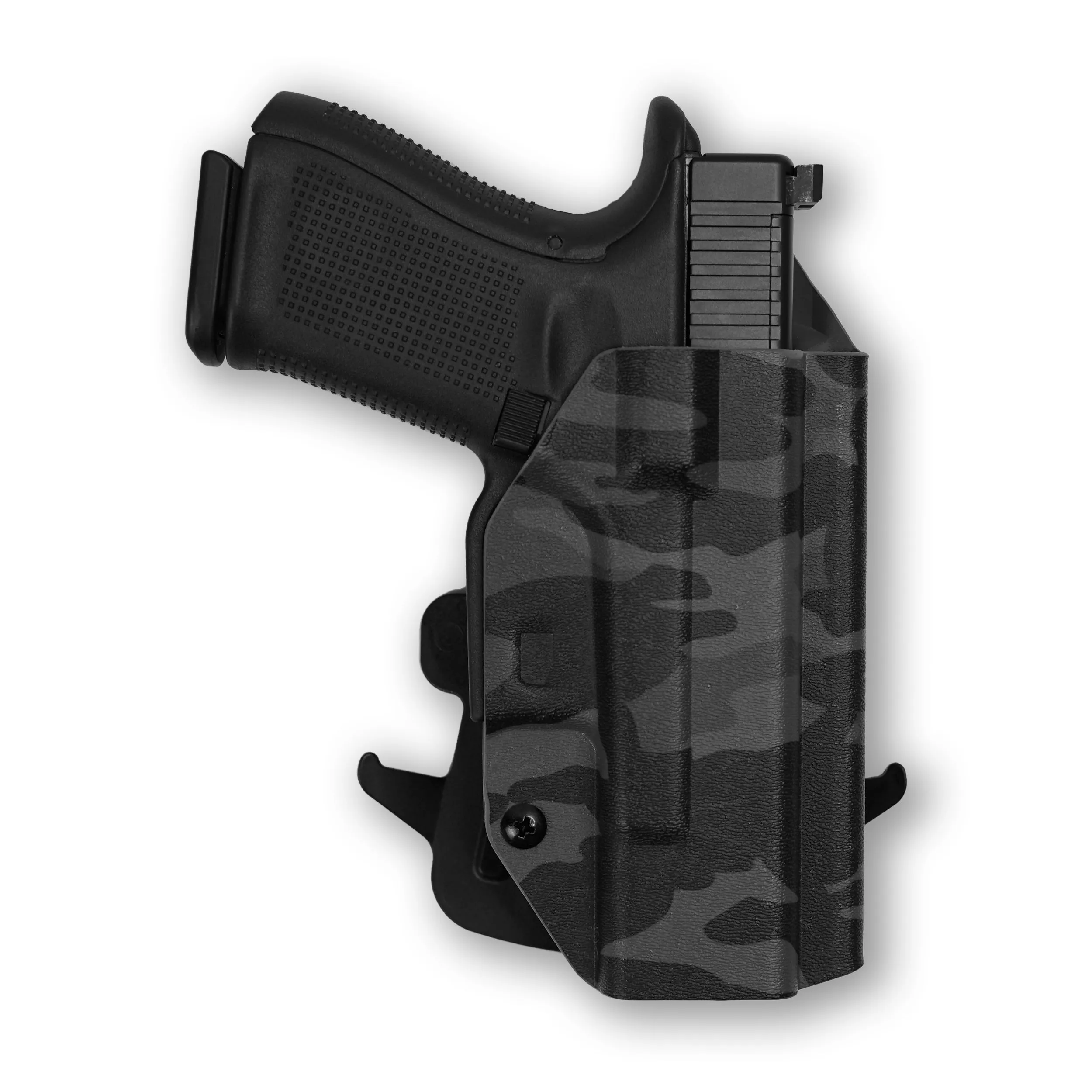 Beretta APX Centurion/Compact OWB Holster