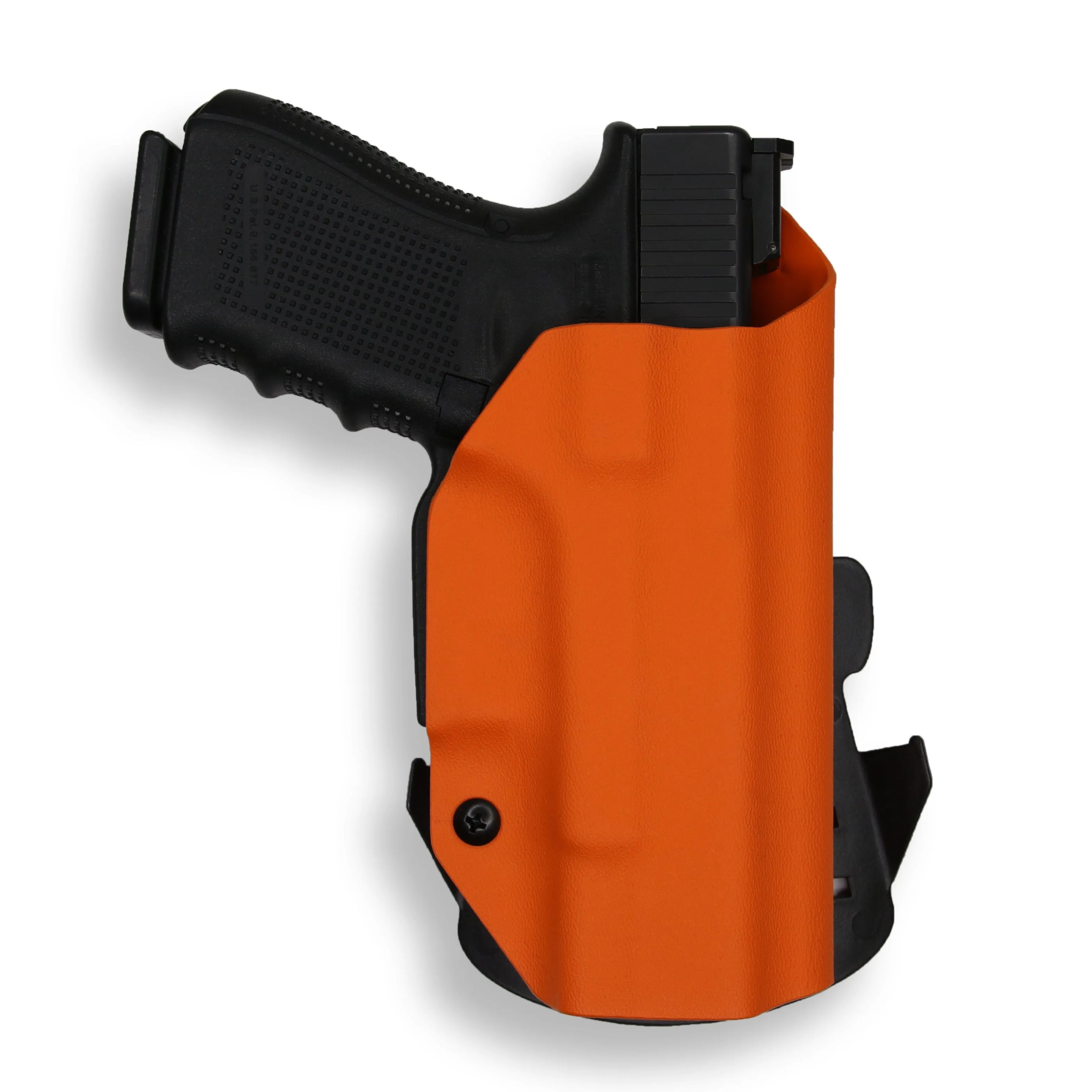 Beretta APX Centurion/Compact OWB Holster