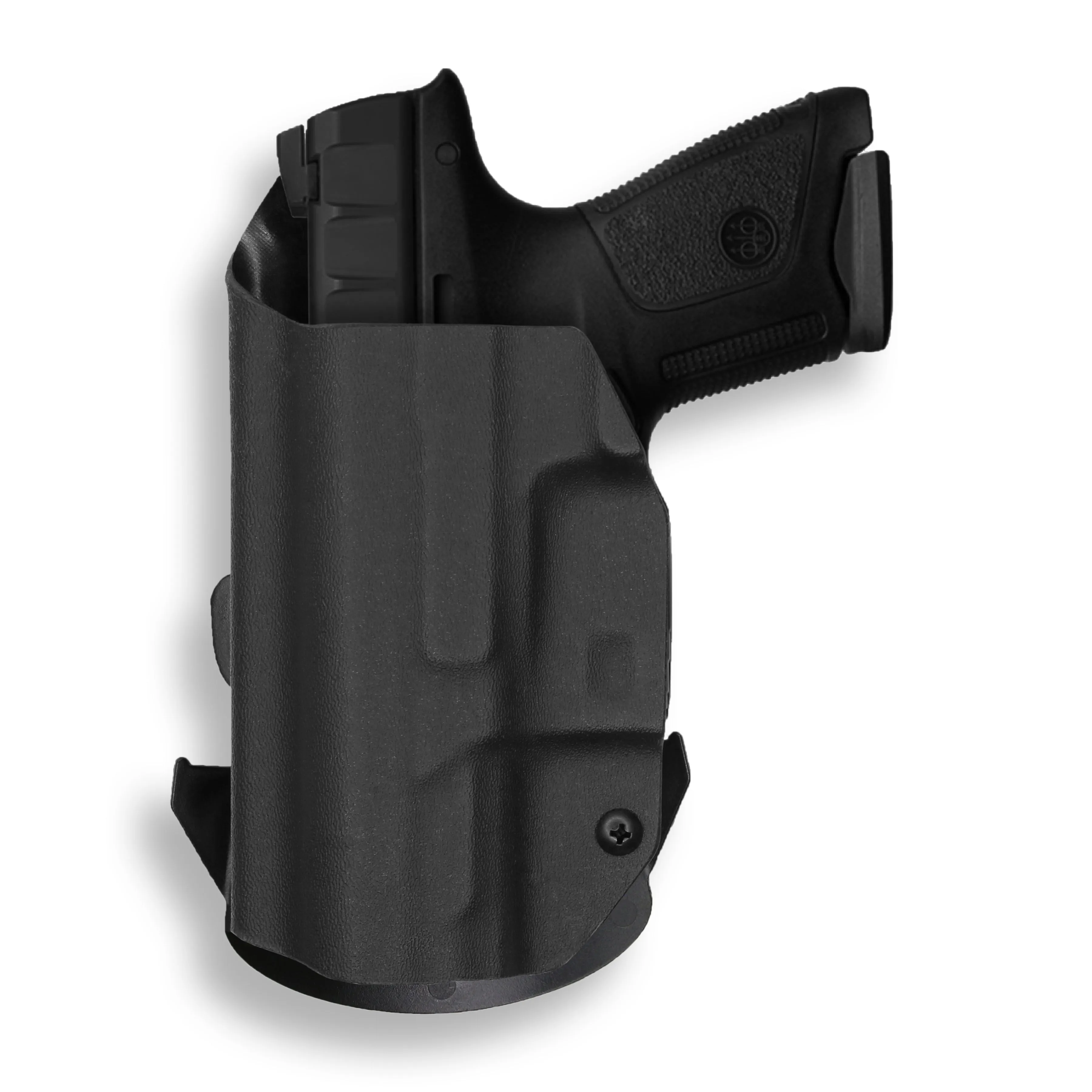 Beretta APX Centurion/Compact OWB Holster