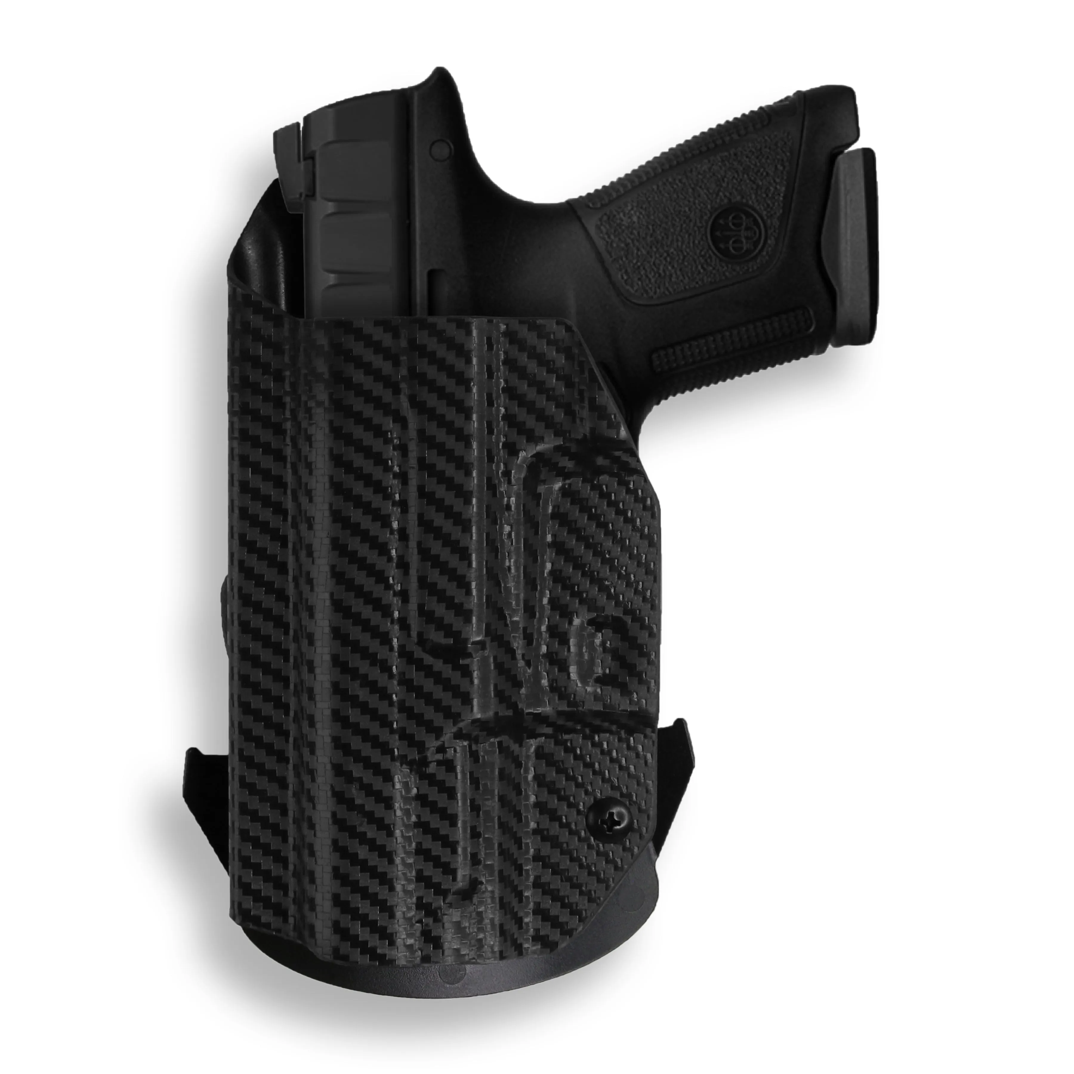 Beretta APX Centurion/Compact OWB Holster