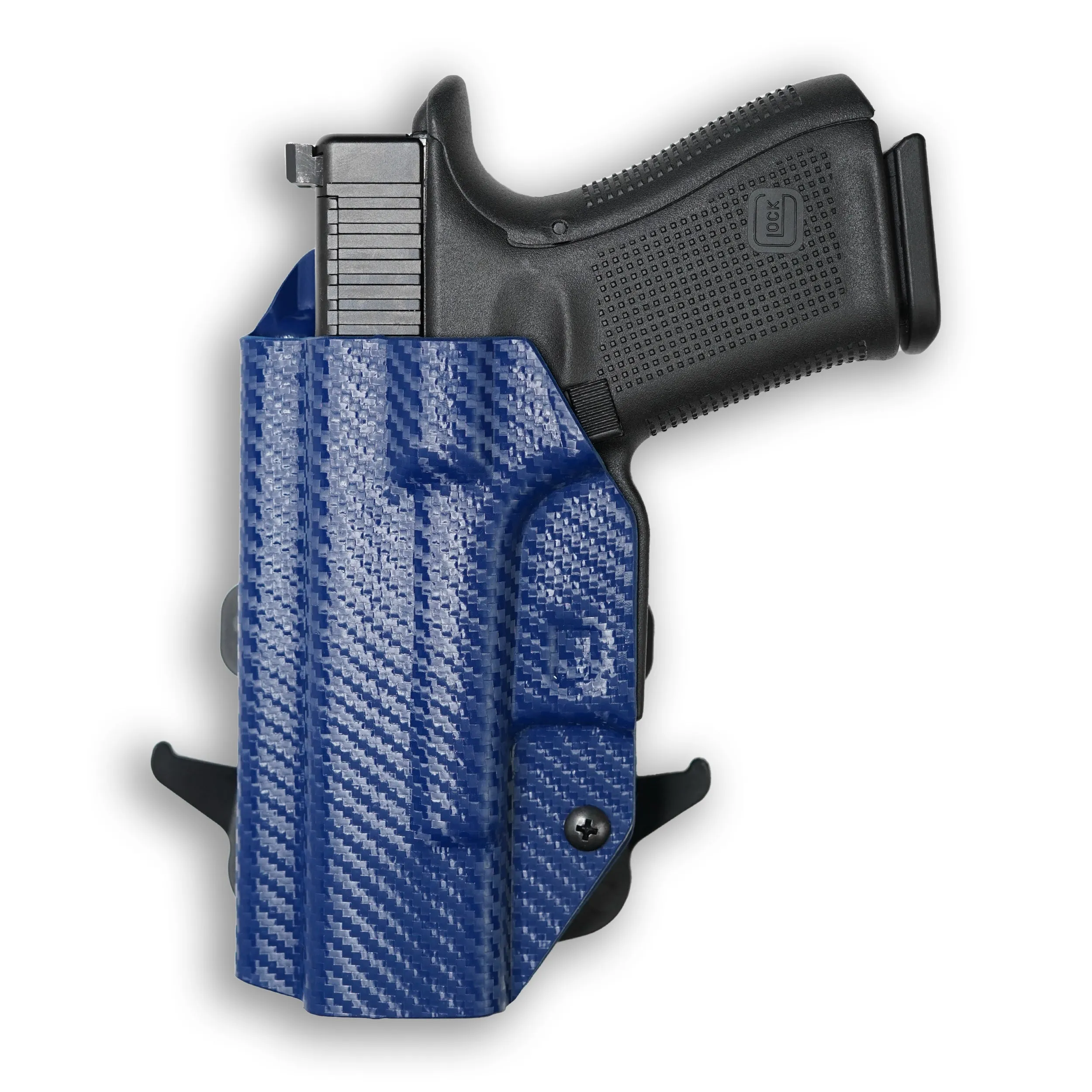 Beretta APX Centurion/Compact OWB Holster