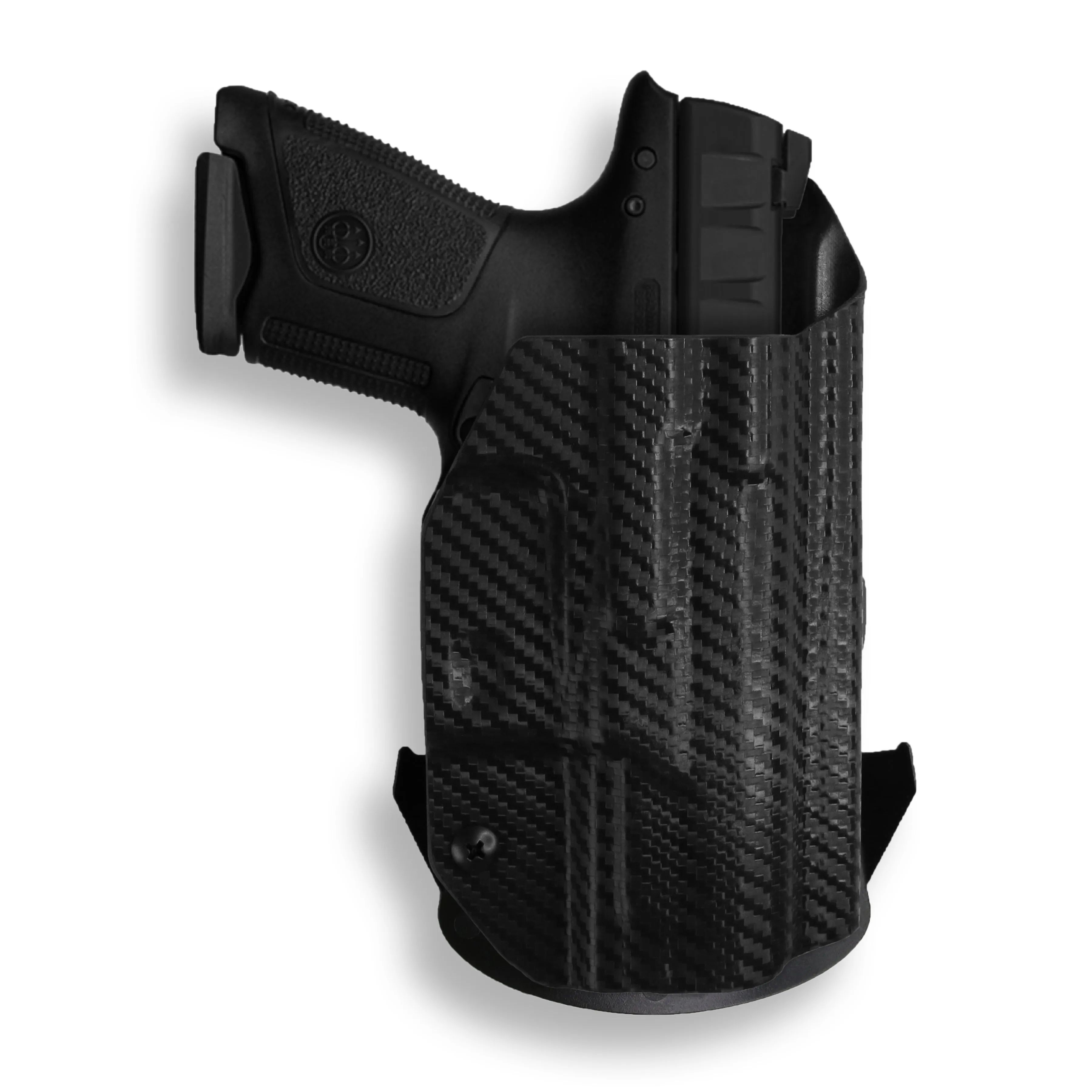 Beretta APX Centurion/Compact OWB Holster