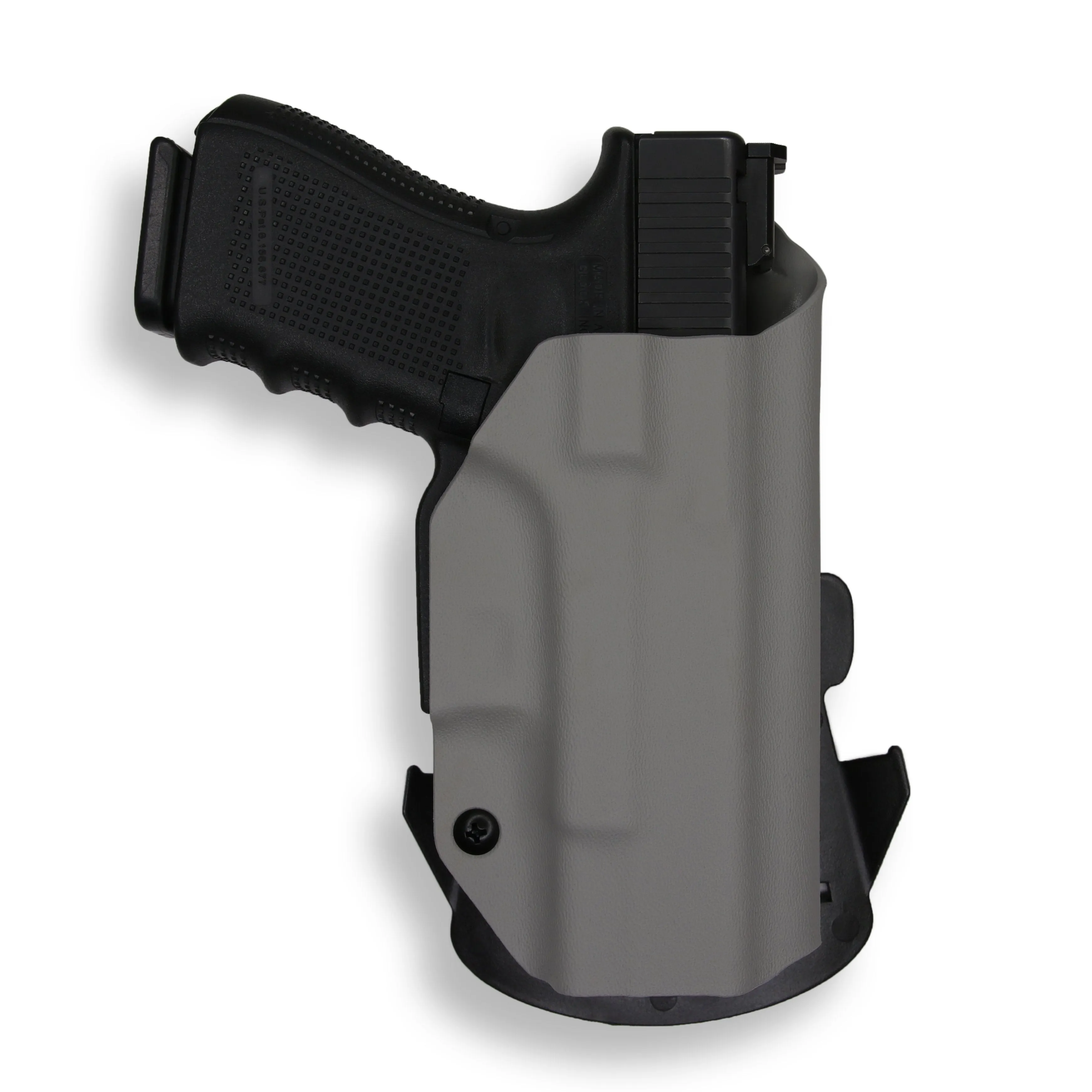 Beretta APX Centurion/Compact OWB Holster