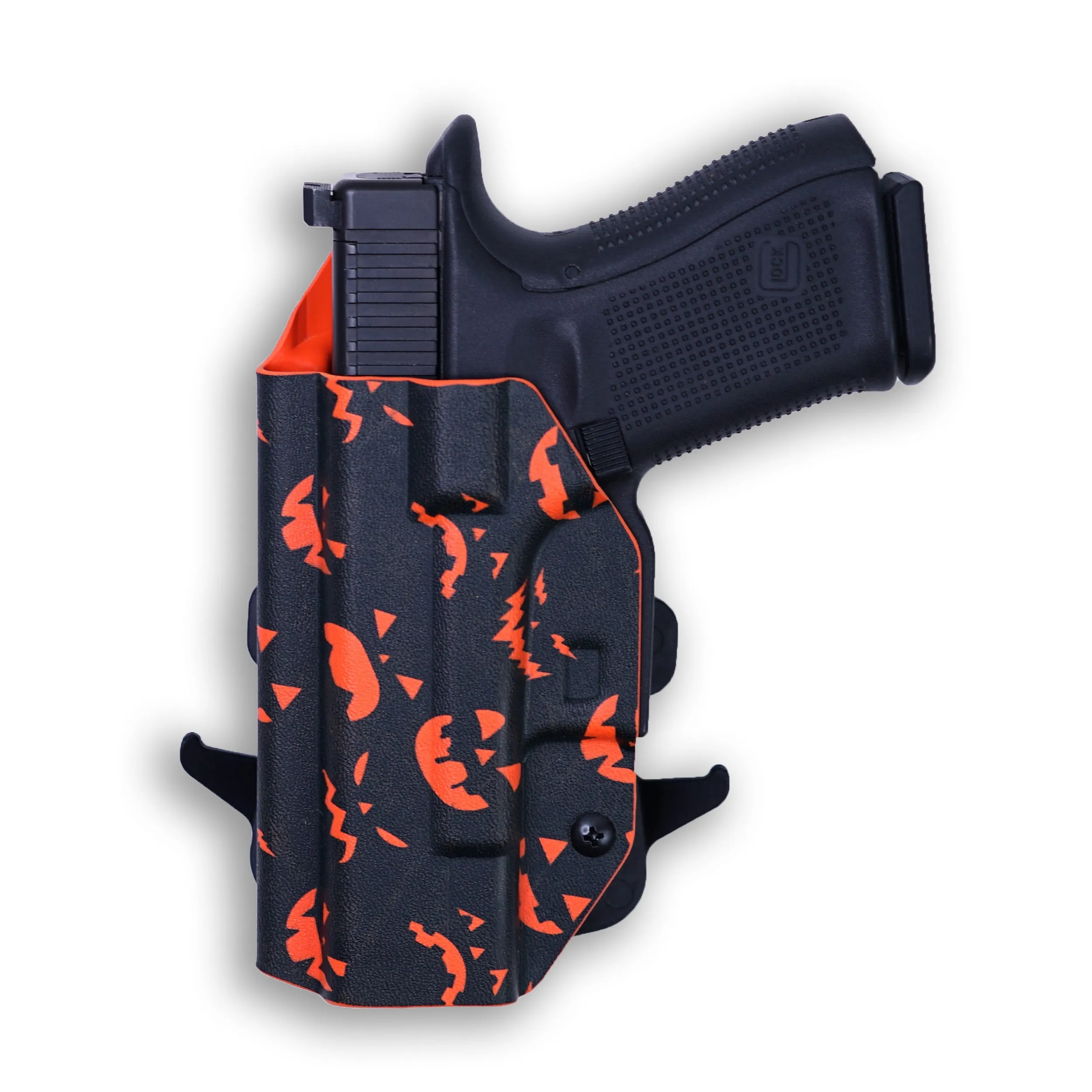 Beretta APX Centurion/Compact OWB Holster