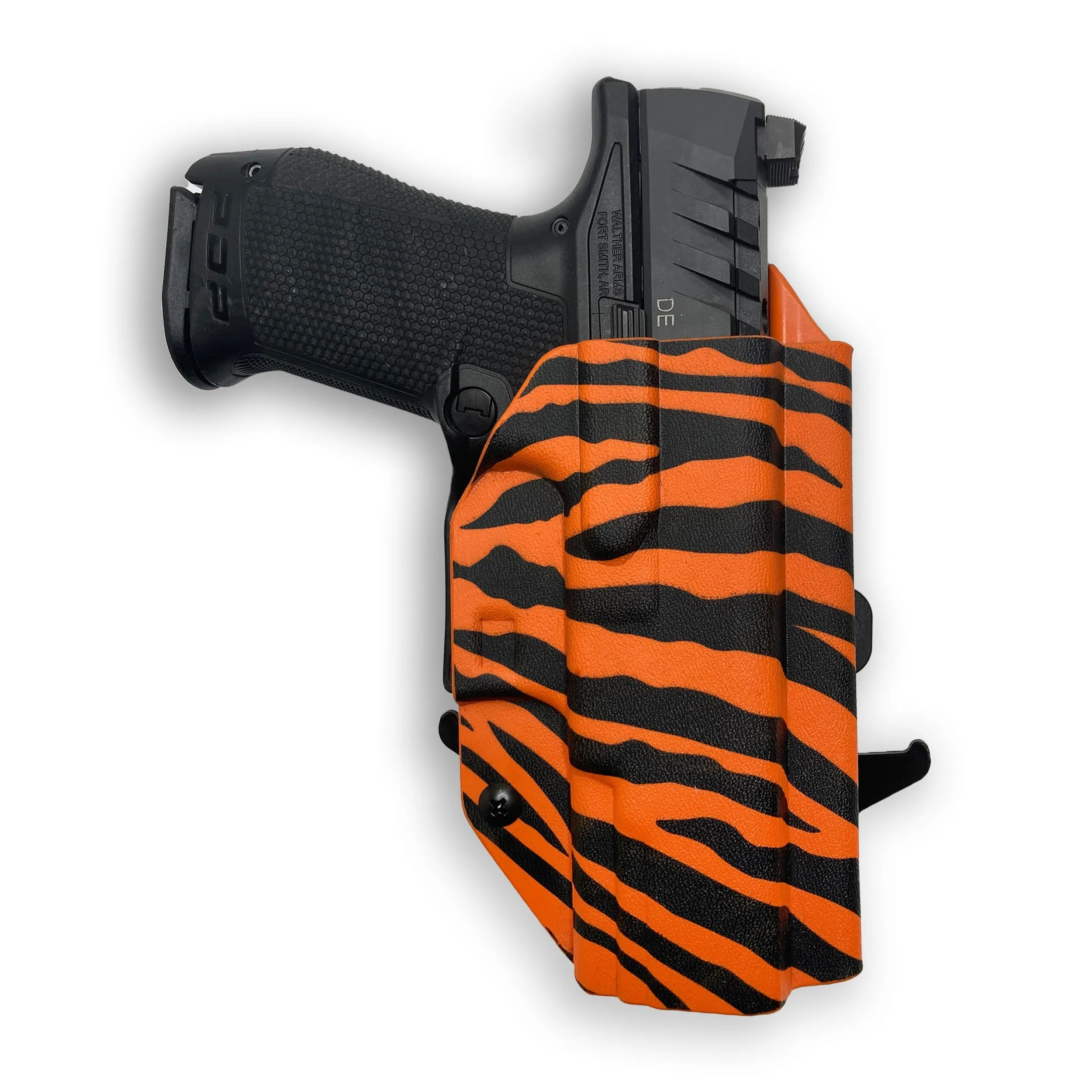 Beretta APX Centurion/Compact OWB Holster