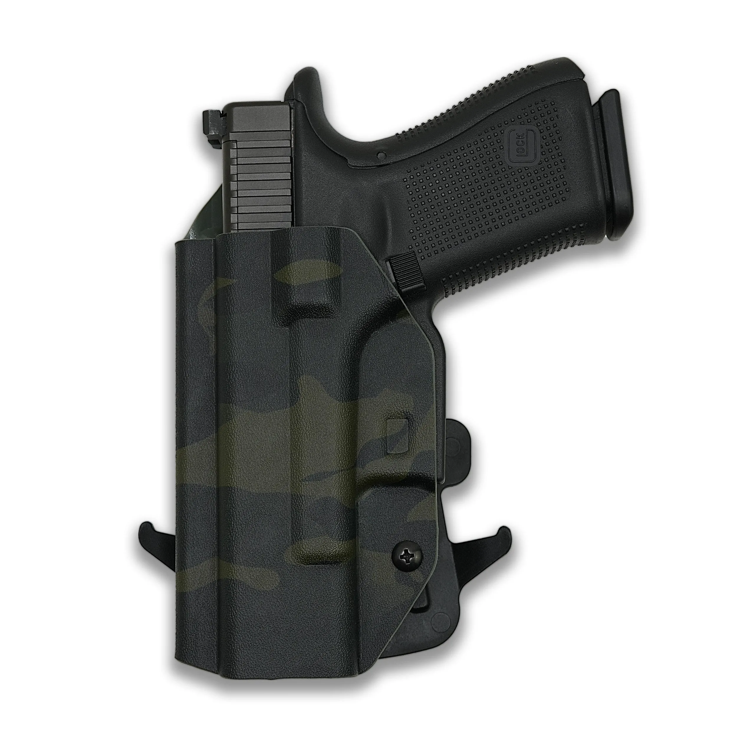 Beretta APX Centurion/Compact OWB Holster