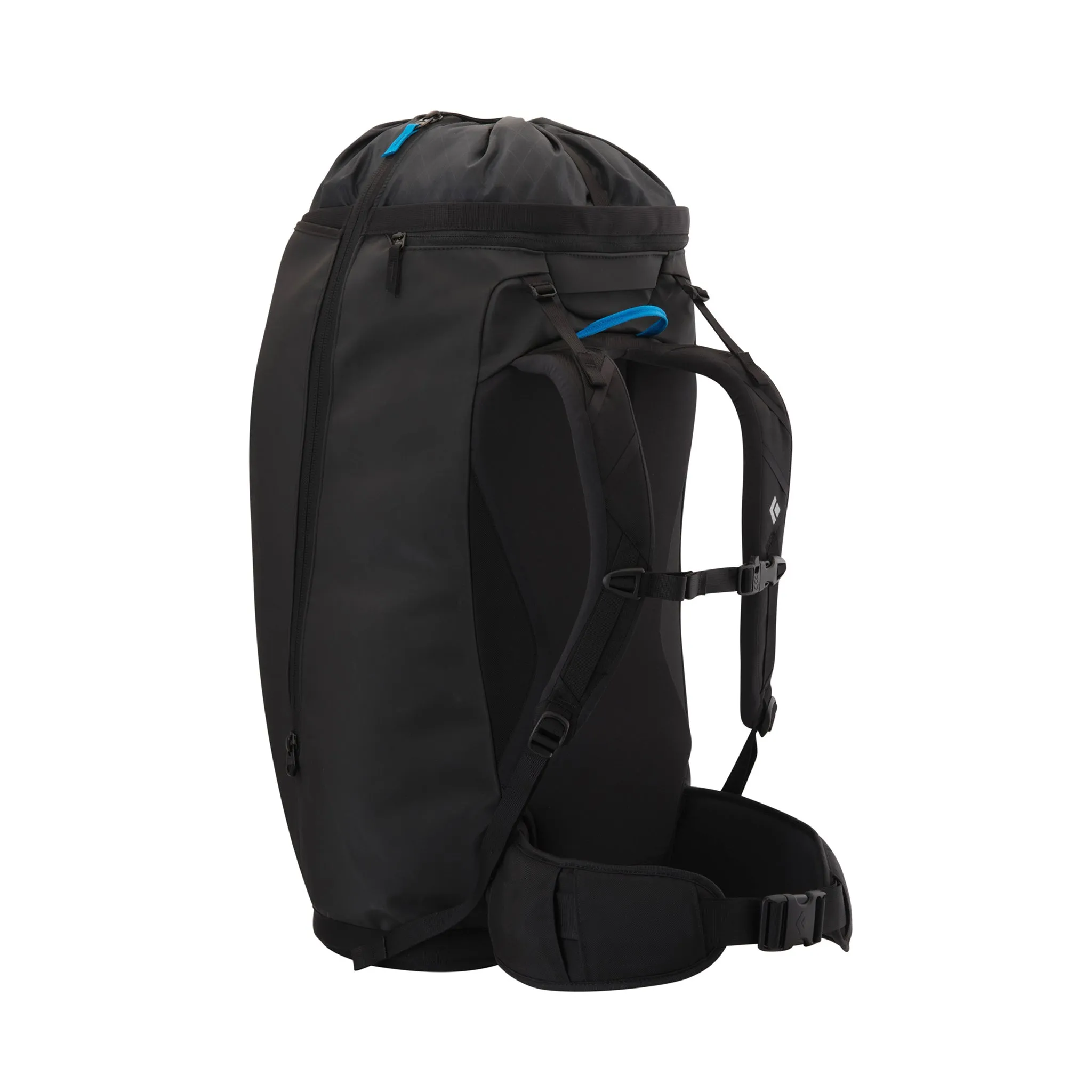 Black Diamond Creek Pack 50L