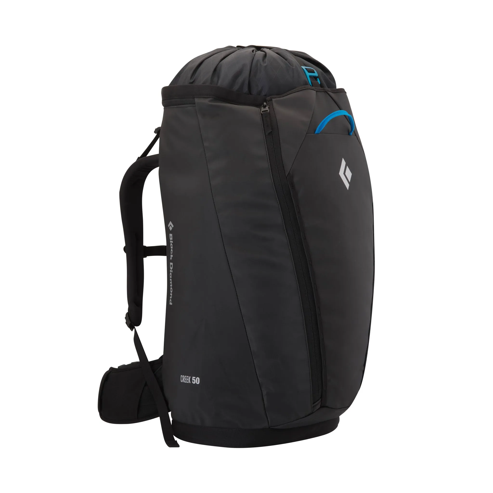 Black Diamond Creek Pack 50L