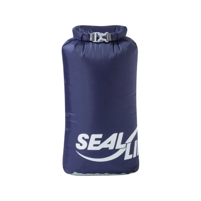 Blocker Dry Sack 5L