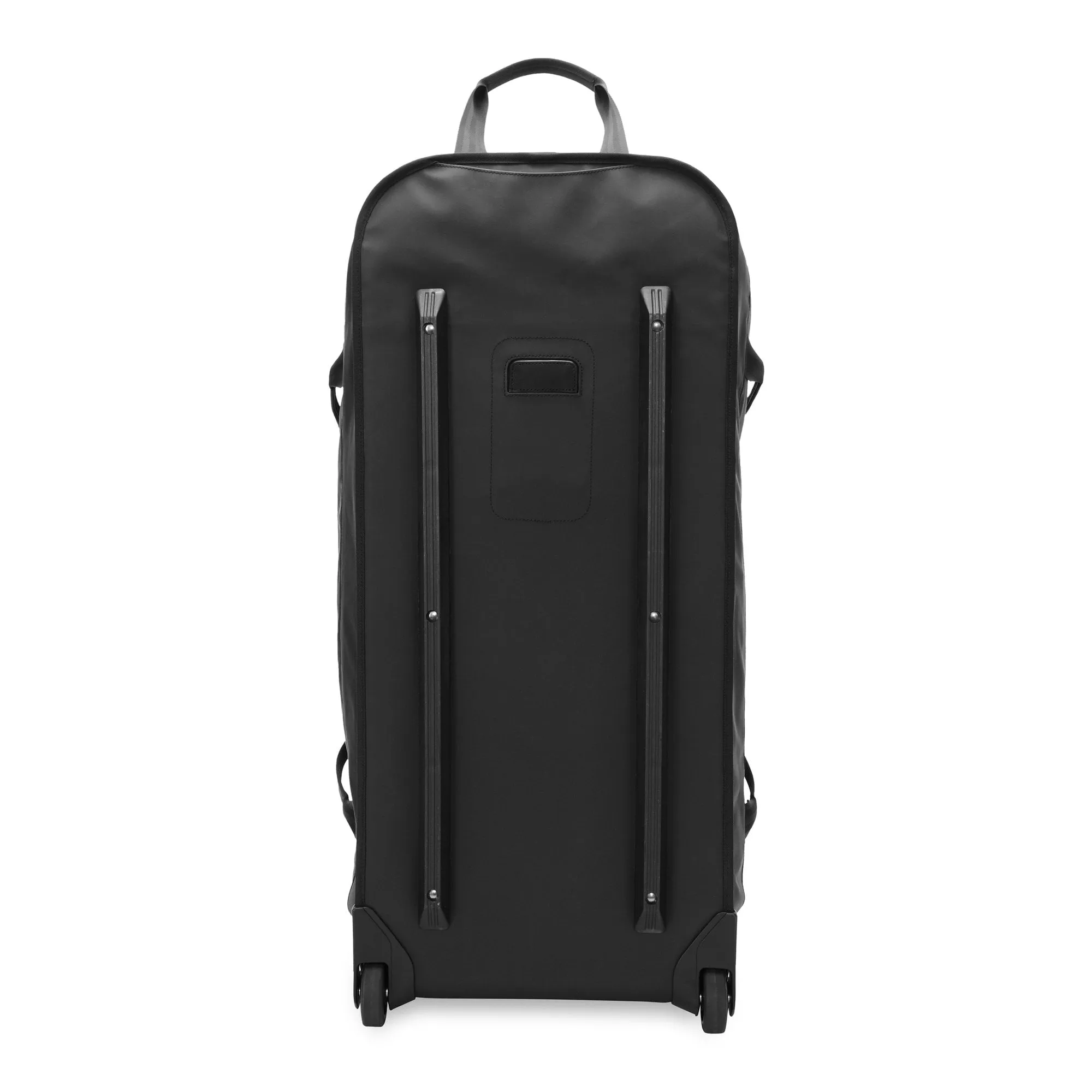 Briggs & Riley ZXD Extra Large Rolling Duffle