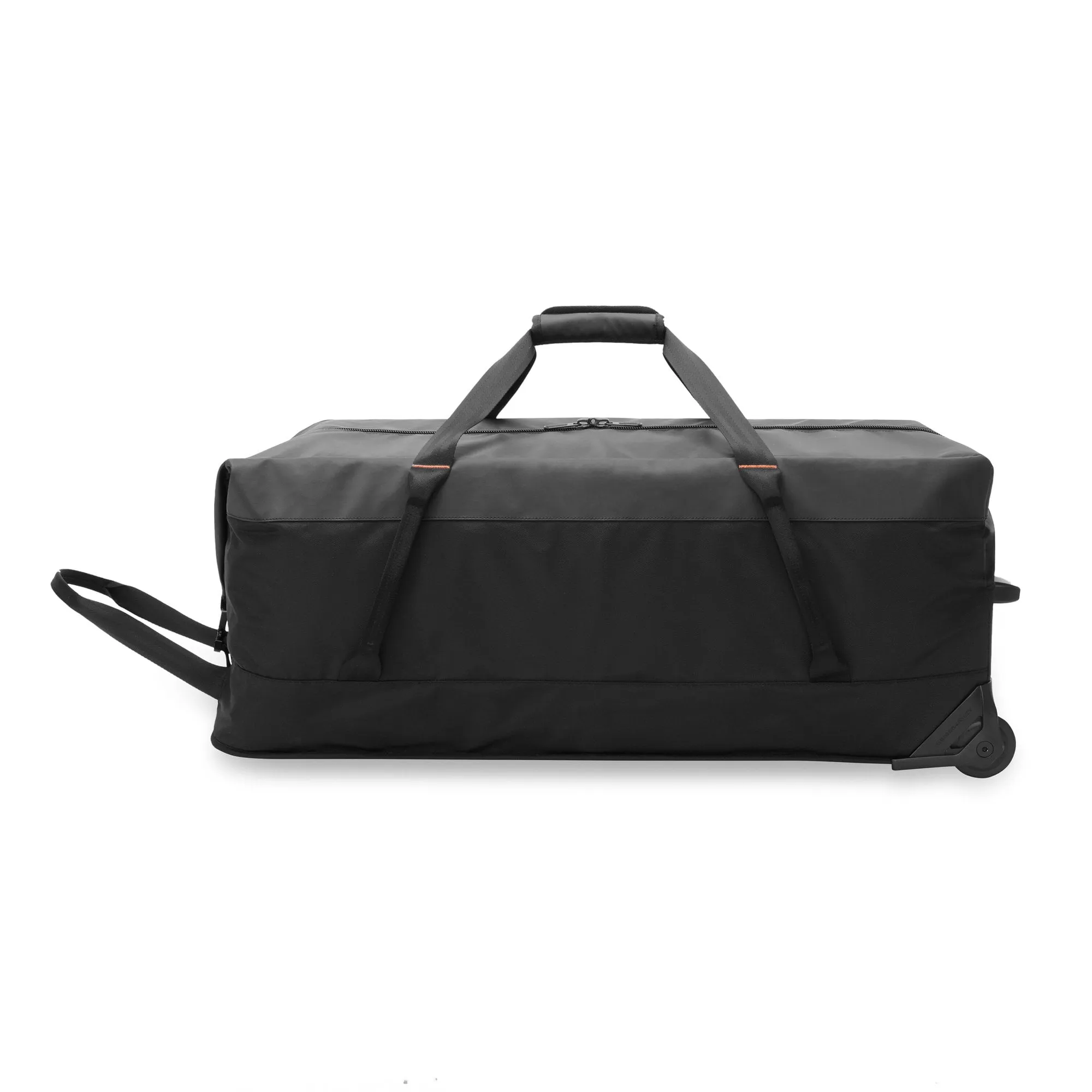 Briggs & Riley ZXD Extra Large Rolling Duffle