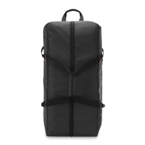 Briggs & Riley ZXD Extra Large Rolling Duffle