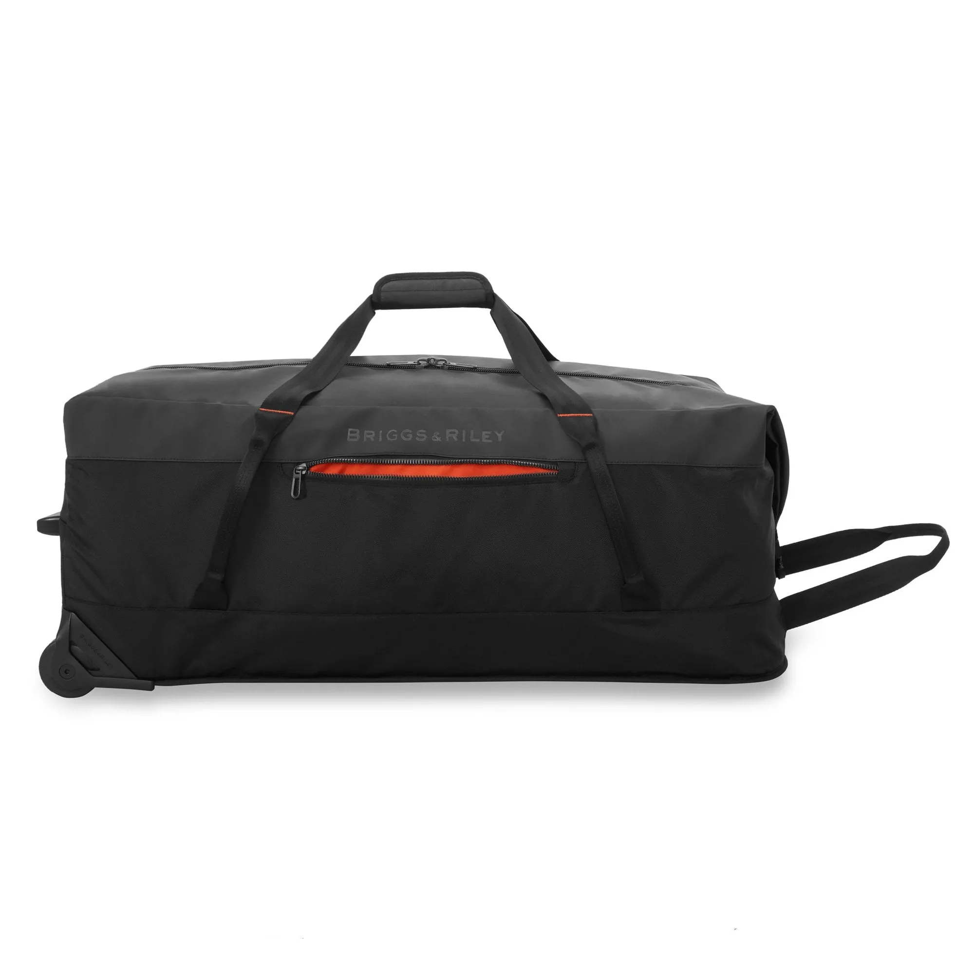 Briggs & Riley ZXD Extra Large Rolling Duffle