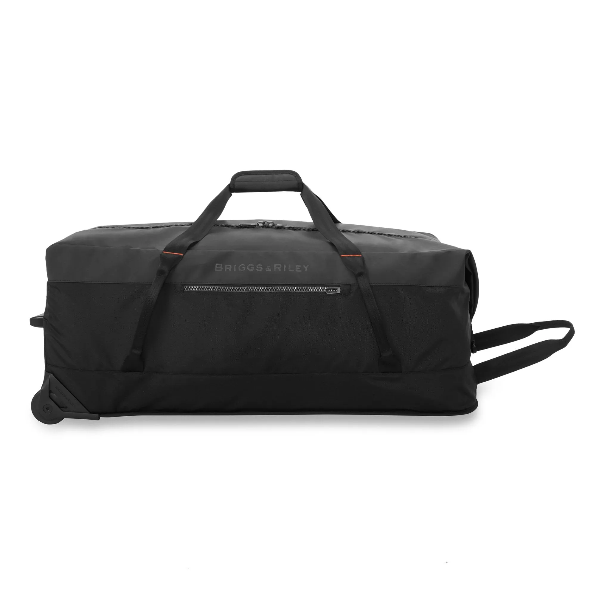 Briggs & Riley ZXD Extra Large Rolling Duffle