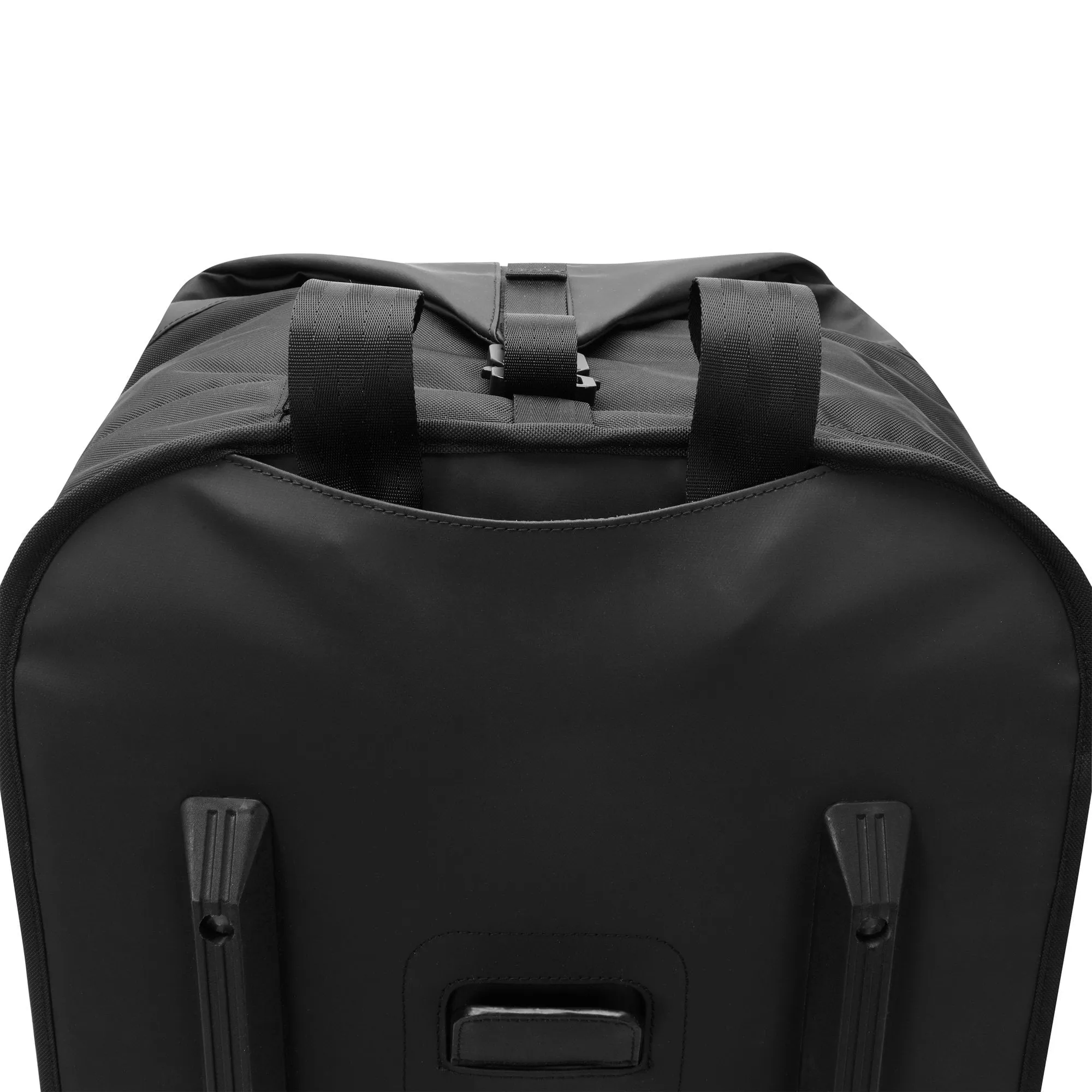 Briggs & Riley ZXD Extra Large Rolling Duffle