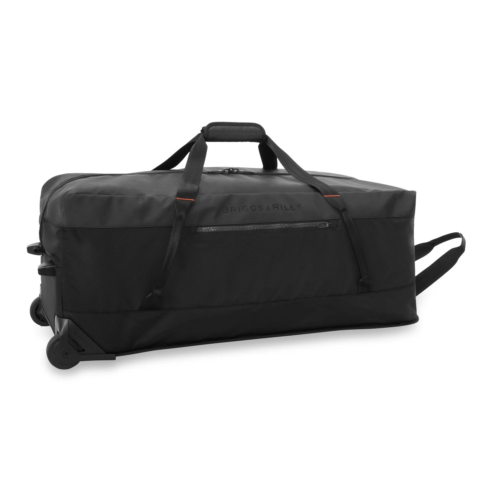 Briggs & Riley ZXD Extra Large Rolling Duffle