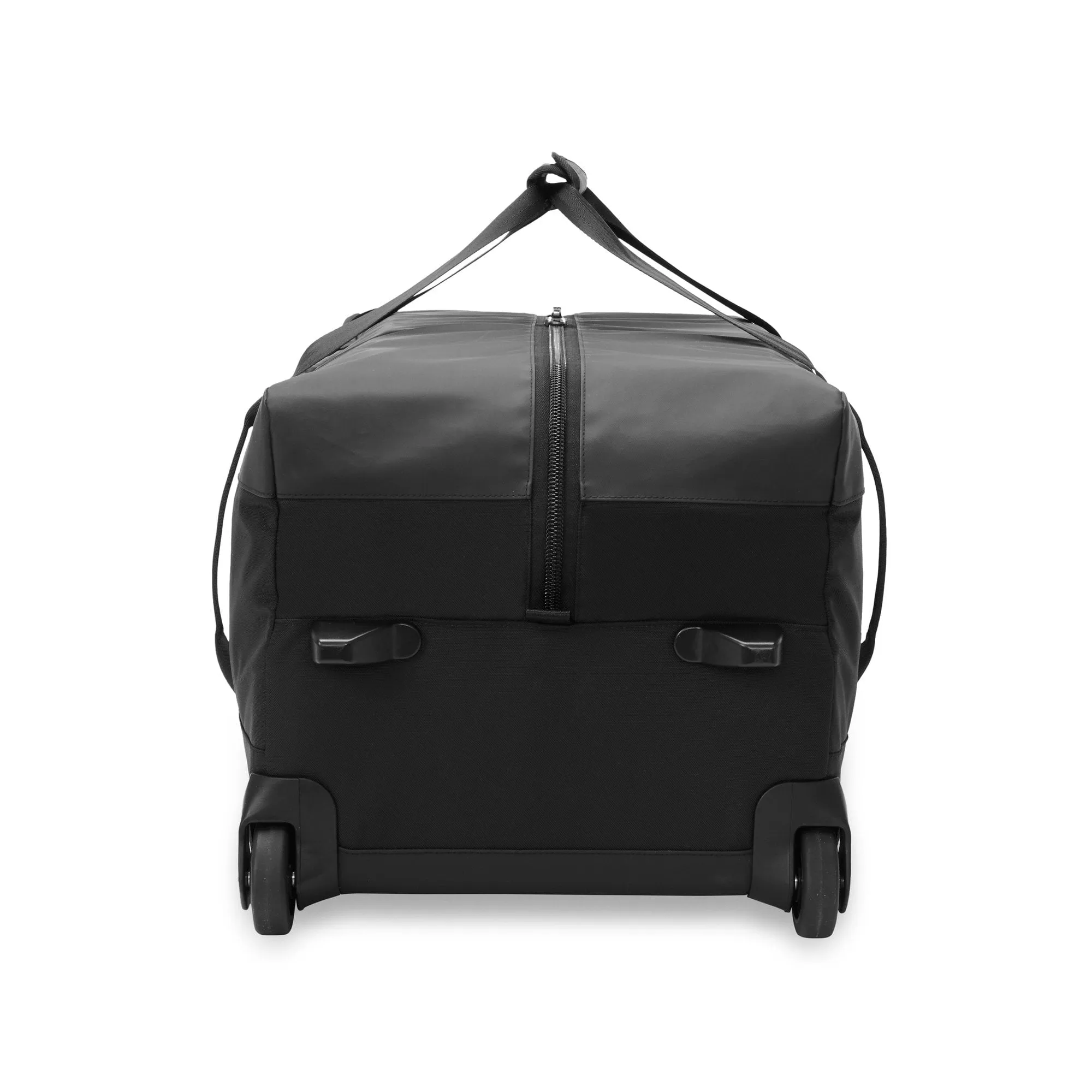 Briggs & Riley ZXD Extra Large Rolling Duffle