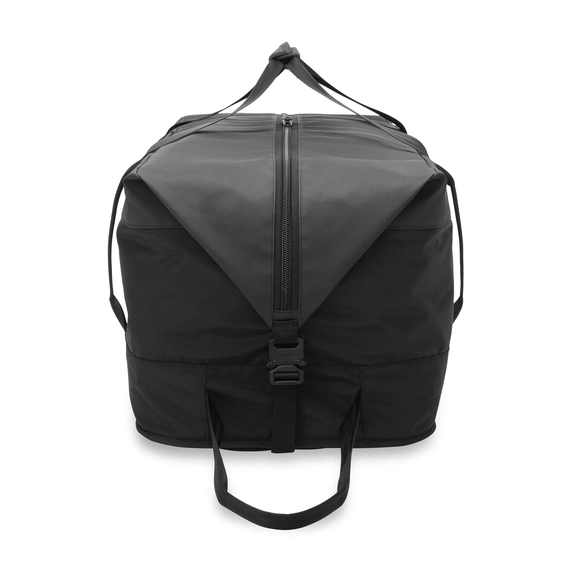 Briggs & Riley ZXD Extra Large Rolling Duffle