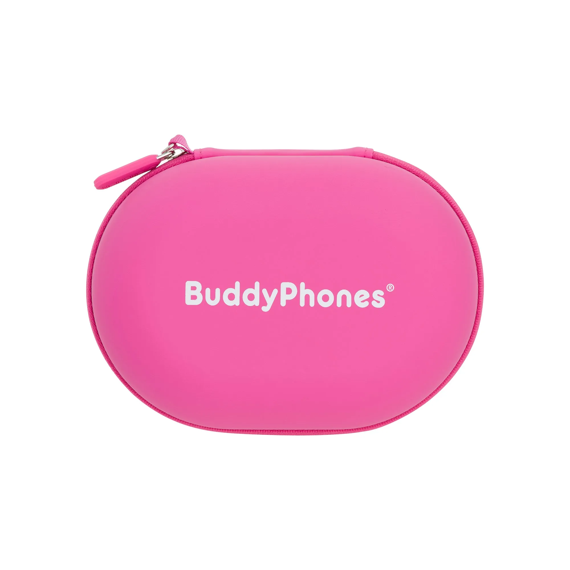 BuddyCase