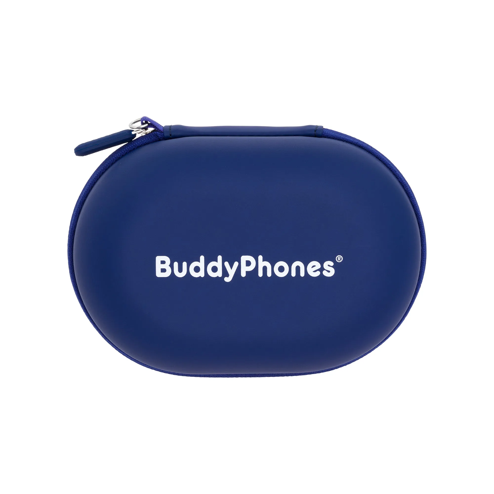 BuddyCase