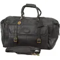 Claire Chase 310 Millionaires Duffel