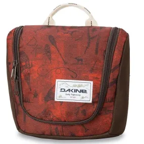 Dakine Travel Kit