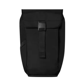 Dayfarer V2 Backpack