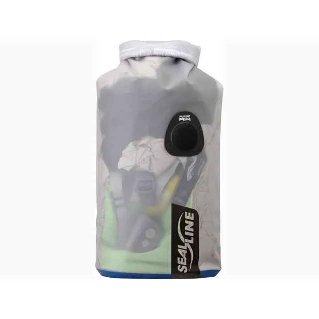 Discovery View Dry Bag-5L