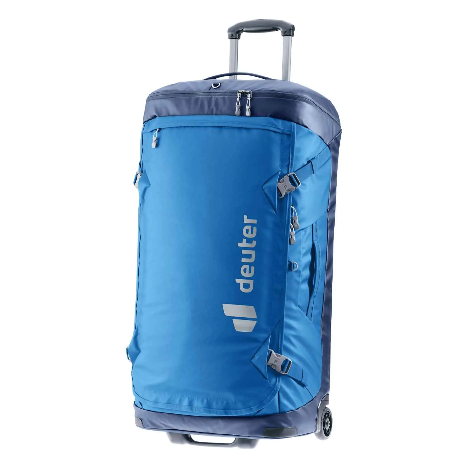 Duffel Pro Movo 90