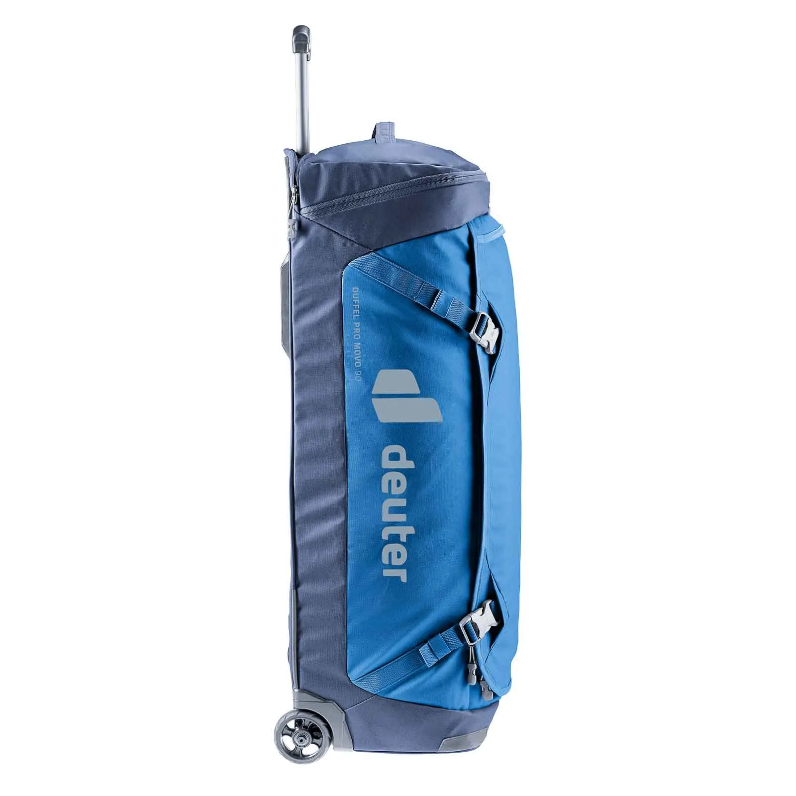 Duffel Pro Movo 90