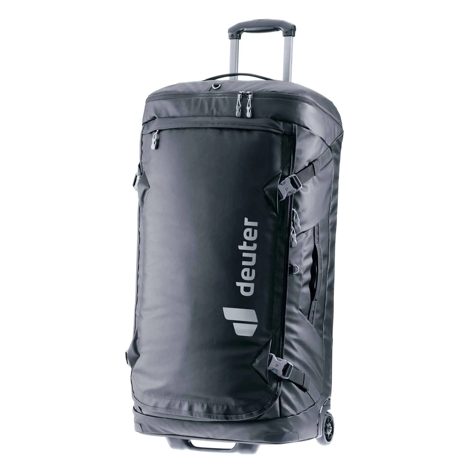 Duffel Pro Movo 90