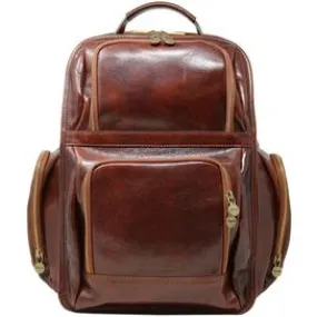 Duomo Cargo Backpack