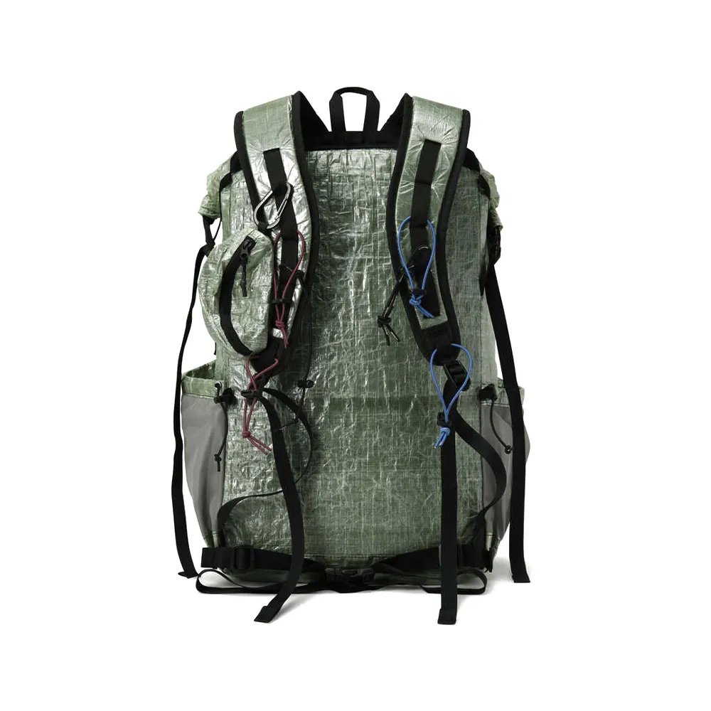 Dyneema Backpack